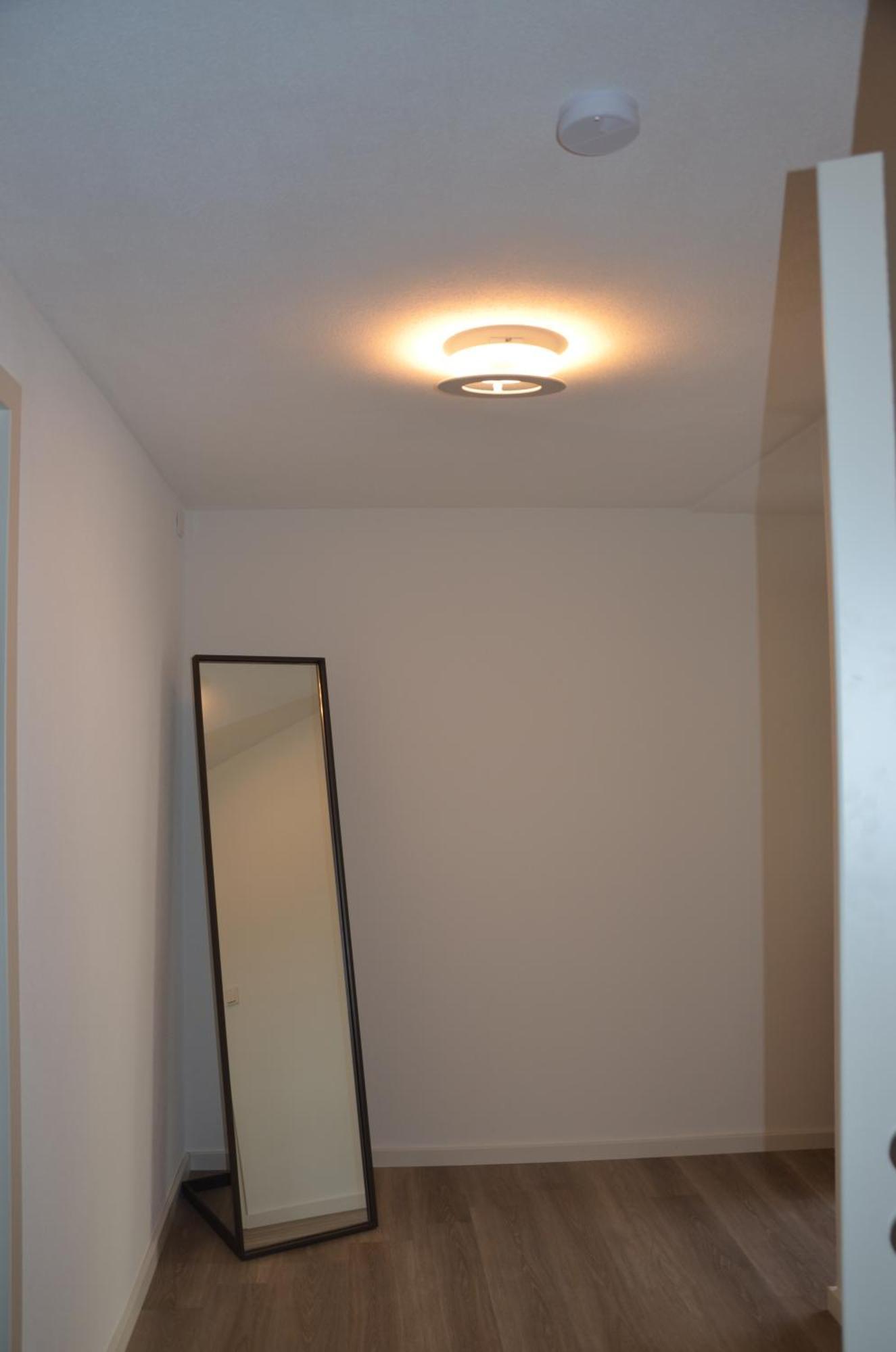 Beim Bergschreiner Apartment Oberguenzburg Екстериор снимка